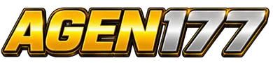 AGEN177 Logo