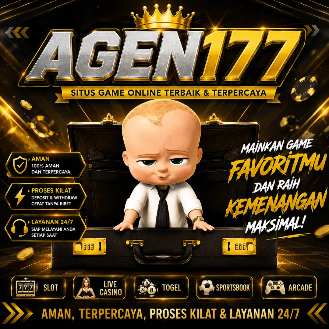 AGEN177